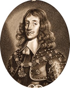  by Anselm van Hulle