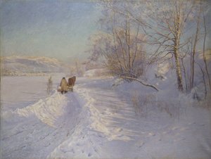 Dalarna