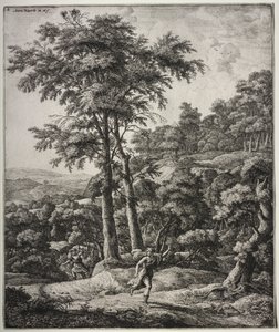 Ovid