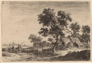 Bir Hamlet