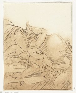 Prometheus zincirlenmiş