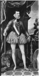 Avusturya Don Juan
