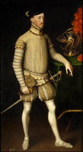 Habsburg