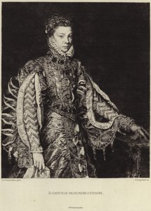 Fransa