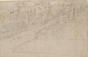 Southwark