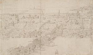 Southwark