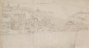 Southwark