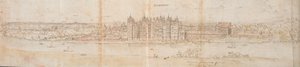Thames