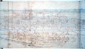 Utrecht