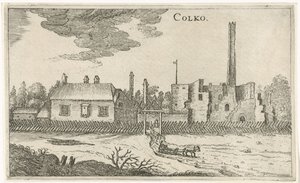 Kolko