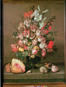 Bilinmeyen resim by Anthony I Claesz