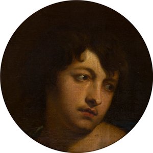 Van Dyck