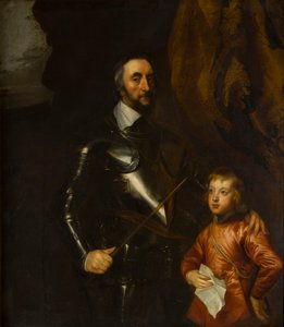 Arundel Kontu Thomas