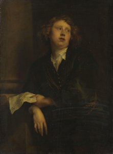 Hendrik Liberti