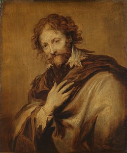 Peter Paul Rubens