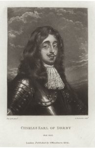 Sir John Dick, 1783 by Anthony van Dyck