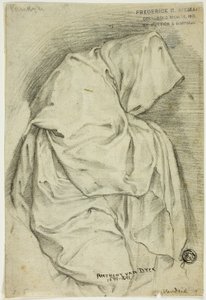  by Anthony van Dyck