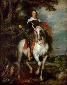 Francisco de Moncada 15861635
