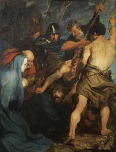  by Anthony van Dyck