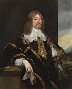 John, Ryton