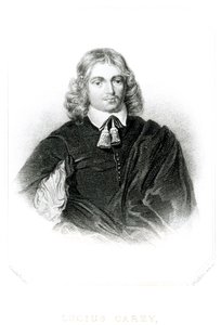 Thomas Phillibrown (fl.1834-60) (mezzotint) tarafından oyulmuş 