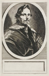 by Anthony van Dyck