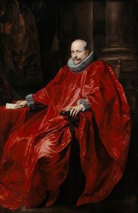 Agostino Pallavicini