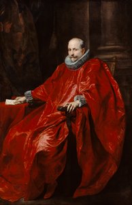 Agostino Pallavicini