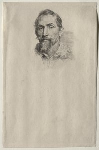 Frans Snyders