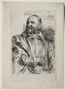 Jan Snellinx