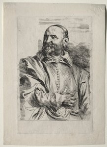 Jan Snellinx