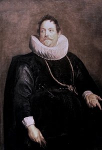 Jean de Montfort