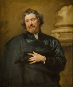 Karel van Mallery