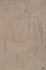 Marques de Mirabel