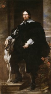 Philippe Le Roy