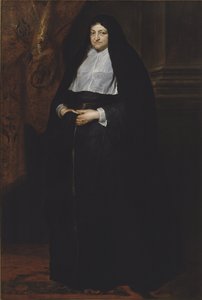 Prenses Isabella Clara Eugenia