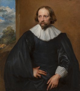 Quintijn Symons