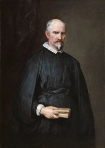Topçu Antonio de Tassis