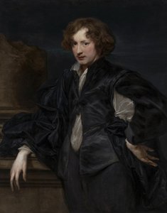  by Anthony van Dyck