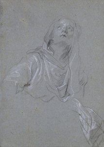  by Anthony van Dyck