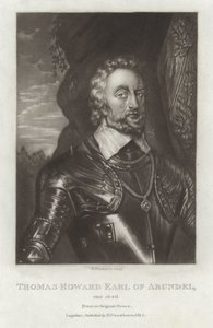 Arundel