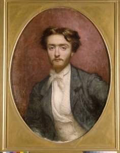 Pierre Pastre
