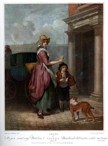 Herhangi bir kibrit ister misin, 1794 1910.