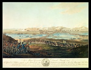 1799, 1801