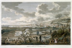 Napoli
