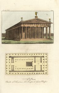 Olympus Dağı