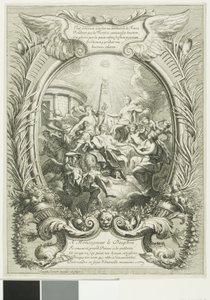 Dauphin