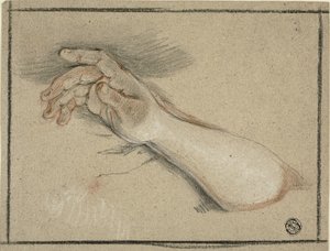  by Antoine Coypel
