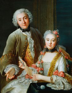 Francois de Jullienne