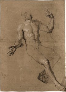  by Antoine Coypel